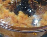 Foto del paso 1 de la receta: Dulces de zanahorias
