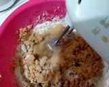 Foto langkah ke 3 dari resep Chocolate Chips Cookies.