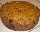 Foto del paso 10 de la receta: Pan de Pascua