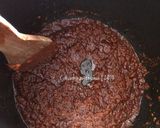 Foto langkah ke 1 dari resep Rendang Daging Presto (Step by Step).