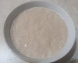 Kelt csigák fokhagymás vajjal recept fázis 1 fotója