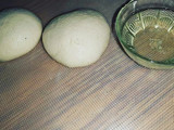 كسرۃ الشحمة