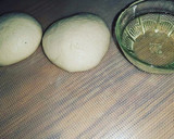 صورة لخطوة 2 من وصفة كسرۃ الشحمة