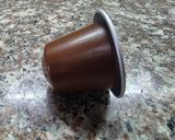 Foto del paso 1 de la receta: Postre de cacao y café