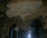 Foto del paso 3 de la receta: Torta económica de vainilla y almendras