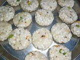 साबुदाणा वडा (sabudana vada recipe in marathi)
