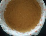 Foto del paso 2 de la receta: Cheesecake