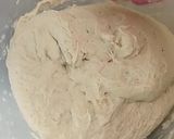Foto del paso 3 de la receta: Focaccia