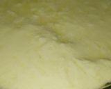 পিৎজা(pizza recipe in bengali) রেসিপির ধাপ 1 ছবি