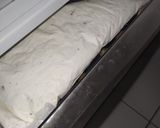 Foto langkah ke 4 dari resep Oreo Ice Cream.