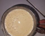 Foto langkah ke 4 dari resep 501. Smoothie Tempe Kurma.