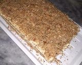 صورة لخطوة 1 من وصفة قاطو كستال