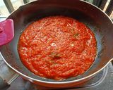 Foto langkah ke 6 dari resep Bumbu dasar balado.