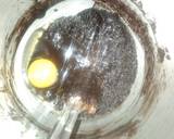 Fudgy Brownies recipe step 2 photo