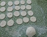 Foto del paso 4 de la receta: Torta fritas