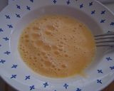 Foto del paso 17 de la receta: Parejitas de pechuga de pollo rellenas y crujientes