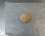 Foto del paso 3 de la receta: Milanesas de soja caseras