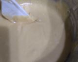 Φωτογραφία βήματος 1 της συνταγής Cake απλό και γρήγορο