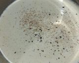 Foto del paso 2 de la receta: Papas a la crema fáciles