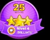 Foto del paso 5 de la receta: Arroz libanés