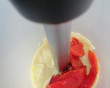 Foto del paso 4 de la receta: Pastel de Bonito del Norte