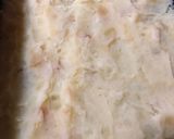 Foto del paso 7 de la receta: Pastel de Carne Saludable