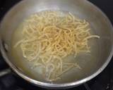 American Choupsey recipe step 1 photo