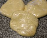 Foto del paso 1 de la receta: Quiche Lorraine