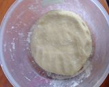 Foto del paso 2 de la receta: Masa para tapas de empanadas