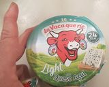 Foto del paso 1 de la receta Doble Cheese burger de Queso Azul y escamas de Parmesano