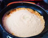 A picture of step 2 of Creamy Malai kofta.