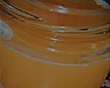 صورة لخطوة 7 من وصفة كيكة البرتقال 🍊