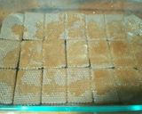 Foto del paso 2 de la receta: Chocotorta clásica de Luna