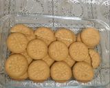 صورة لخطوة 5 من وصفة 🍮 حلى الزبادي بالكريم كراميل 🍮