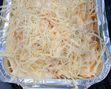 Foto del paso 6 de la receta: Espaguetis con su toque