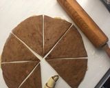 Zebra kifli recept fázis 4 fotója