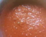 Foto del paso 3 de la receta: Lasaña mixta
