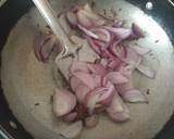 Junglee Maas /Jungli Laal Maas recipe step 7 photo