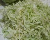Foto del paso 2 de la receta: Pirok