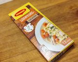 "Úritök" krémleves sült tökből recept fázis 1 fotója
