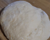 Foto del paso 2 de la receta: Brioche Bouclette *PAN FRANCÉS*