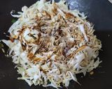 Foto langkah ke 3 dari resep Bihun Goreng.