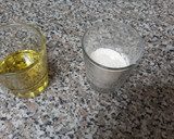 Foto del paso 4 de la receta: Coca de San Joan, sin gluten