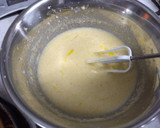 Foto del paso 3 de la receta: Torta de manzana invertida