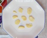 Foto del paso 6 de la receta Judías verdes salteaditas