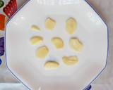Foto del paso 6 de la receta: Judías verdes salteaditas