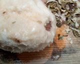 Foto del paso 1 de la receta: Licuado de guanábana