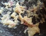 Foto langkah ke 3 dari resep Sop Ceker.