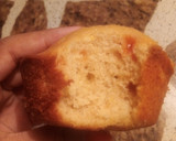 Foto del paso 7 de la receta: Muffins de membrillo