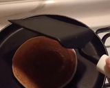 Foto del passaggio 2 della ricetta Pancakes alla vaniglia